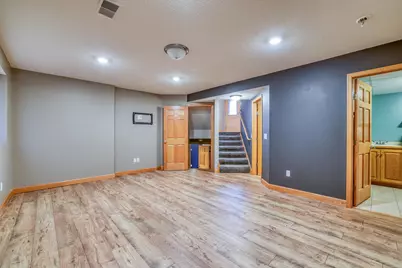 5092 382nd Drive, North Branch, MN 55056 - Photo 29