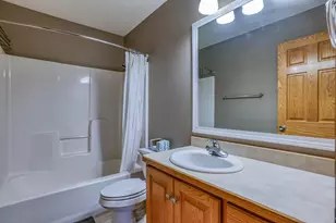 5092 382nd Dr, North Branch, MN 55056 - Photo 21