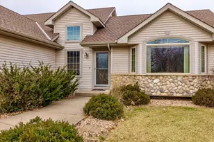 5092 382nd Dr, North Branch, MN 55056 - Photo 5