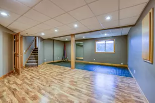 5092 382nd Dr, North Branch, MN 55056 - Photo 31