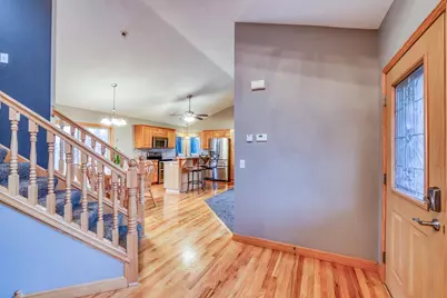 5092 382nd Drive, North Branch, MN 55056 - Photo 11