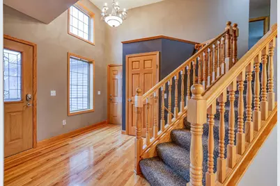 5092 382nd Drive, North Branch, MN 55056 - Photo 19