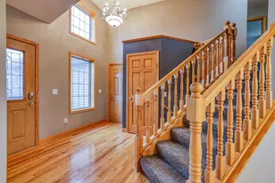 5092 382nd Dr, North Branch, MN 55056 - Photo 19