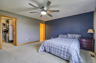 5092 382nd Dr, North Branch, MN 55056 - Photo 23