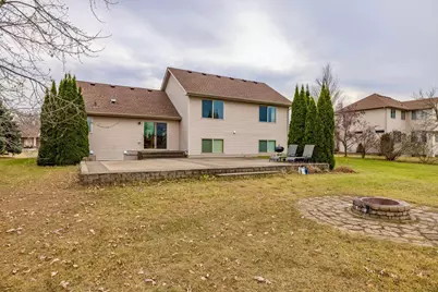 5092 382nd Drive, North Branch, MN 55056 - Photo 7