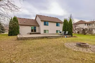 5092 382nd Dr, North Branch, MN 55056 - Photo 7