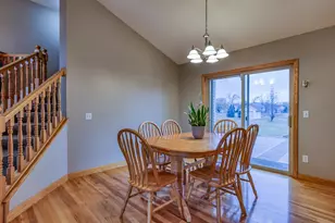 5092 382nd Dr, North Branch, MN 55056 - Photo 17