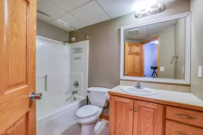 5092 382nd Drive, North Branch, MN 55056 - Photo 25