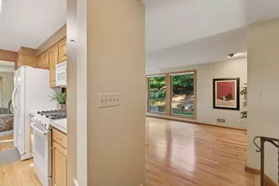 2305 Brookridge Avenue, Golden Valley, MN 55422 - Photo 11