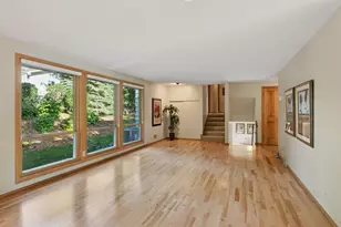 2305 Brookridge Ave, Golden Valley, MN 55422 - Photo 13