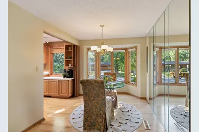 2305 Brookridge Avenue, Golden Valley, MN 55422 - Photo 5