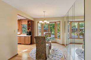 2305 Brookridge Ave, Golden Valley, MN 55422 - Photo 5