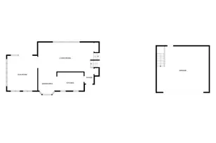 2305 Brookridge Ave, Golden Valley, MN 55422 - Photo 53