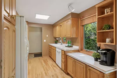 2305 Brookridge Avenue, Golden Valley, MN 55422 - Photo 23