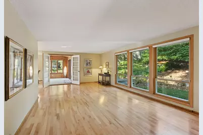 2305 Brookridge Avenue, Golden Valley, MN 55422 - Photo 3