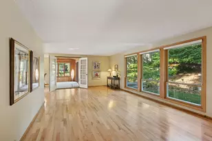 2305 Brookridge Ave, Golden Valley, MN 55422 - Photo 3