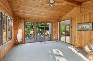 2305 Brookridge Ave, Golden Valley, MN 55422 - Photo 15