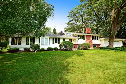 2305 Brookridge Avenue, Golden Valley, MN 55422 - Photo 37