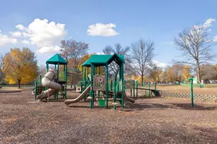 2305 Brookridge Ave, Golden Valley, MN 55422 - Photo 49