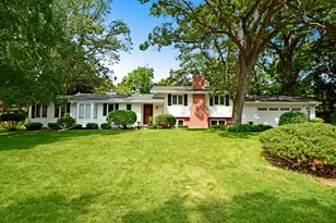 2305 Brookridge Ave, Golden Valley, MN 55422 - Photo 1