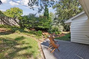 2305 Brookridge Ave, Golden Valley, MN 55422 - Photo 39