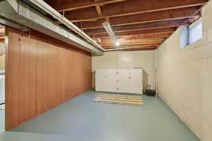 2305 Brookridge Ave, Golden Valley, MN 55422 - Photo 35