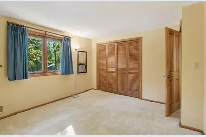 2305 Brookridge Avenue, Golden Valley, MN 55422 - Photo 27