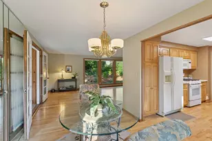 2305 Brookridge Ave, Golden Valley, MN 55422 - Photo 21