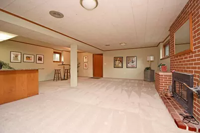 2305 Brookridge Avenue, Golden Valley, MN 55422 - Photo 31