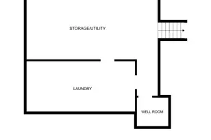 2305 Brookridge Ave, Golden Valley, MN 55422 - Photo 55