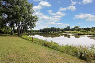 2305 Brookridge Ave, Golden Valley, MN 55422 - Photo 47