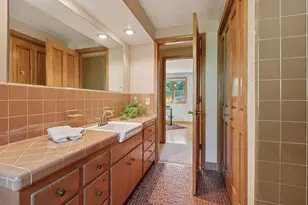 2305 Brookridge Ave, Golden Valley, MN 55422 - Photo 29