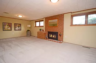 2305 Brookridge Ave, Golden Valley, MN 55422 - Photo 33