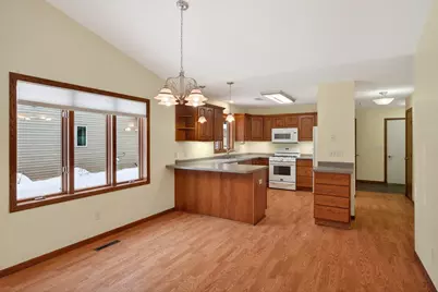 531 Cedar Court, Taylors Falls, MN 55084 - Photo 9