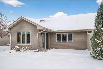 531 Cedar Court, Taylors Falls, MN 55084 - Photo 27