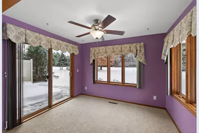 531 Cedar Court, Taylors Falls, MN 55084 - Photo 7