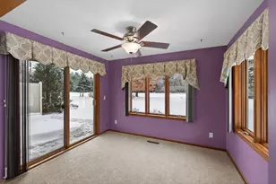 531 Cedar Ct, Taylors Falls, MN 55084 - Photo 7