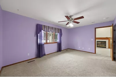 531 Cedar Court, Taylors Falls, MN 55084 - Photo 17