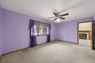 531 Cedar Ct, Taylors Falls, MN 55084 - Photo 17