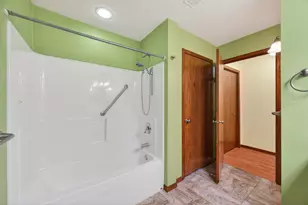 531 Cedar Ct, Taylors Falls, MN 55084 - Photo 23