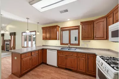 531 Cedar Court, Taylors Falls, MN 55084 - Photo 13