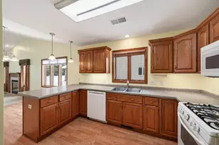 531 Cedar Ct, Taylors Falls, MN 55084 - Photo 13