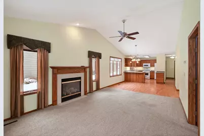 531 Cedar Court, Taylors Falls, MN 55084 - Photo 5