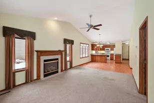 531 Cedar Ct, Taylors Falls, MN 55084 - Photo 5