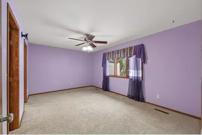 531 Cedar Court, Taylors Falls, MN 55084 - Photo 15