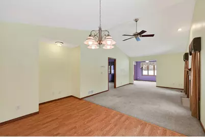 531 Cedar Court, Taylors Falls, MN 55084 - Photo 11