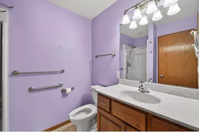 531 Cedar Court, Taylors Falls, MN 55084 - Photo 19