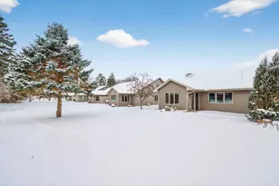 531 Cedar Ct, Taylors Falls, MN 55084 - Photo 29