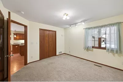 531 Cedar Court, Taylors Falls, MN 55084 - Photo 21