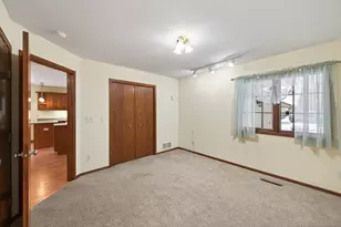 531 Cedar Ct, Taylors Falls, MN 55084 - Photo 21